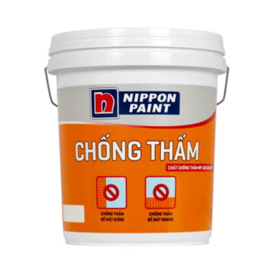 WP 100 Chống Thấm